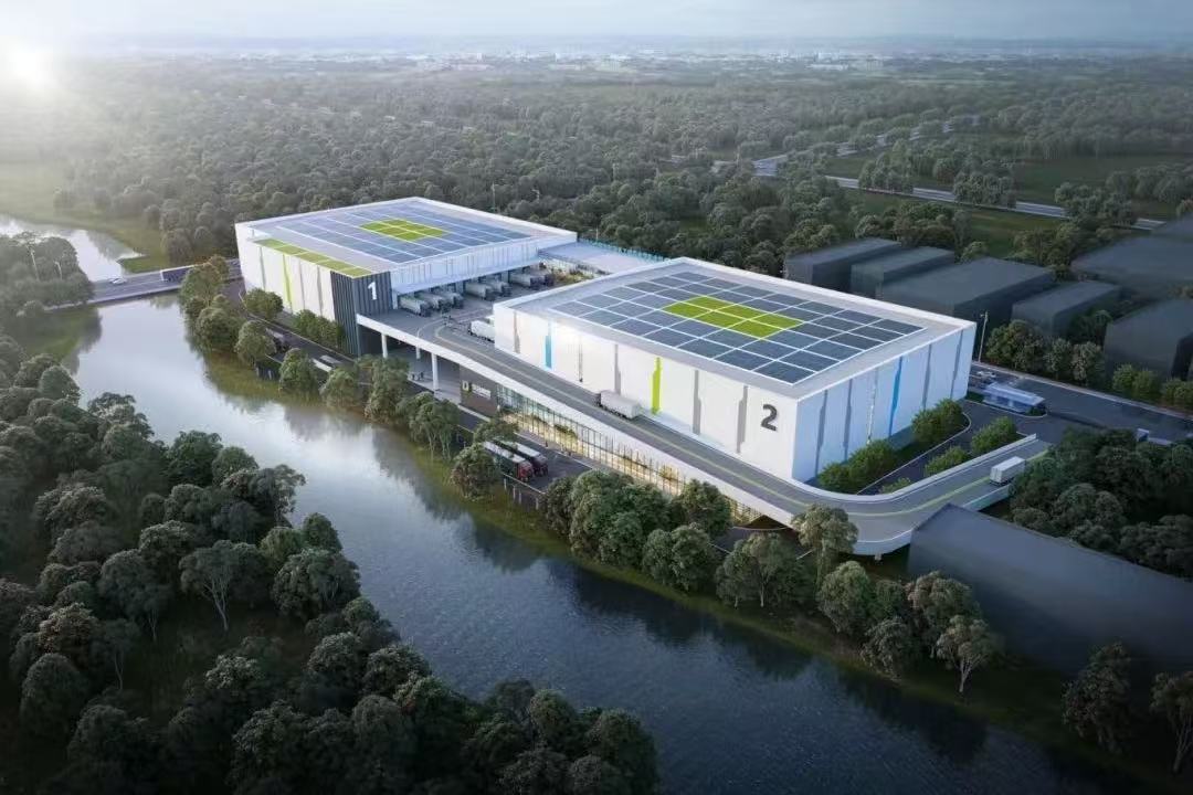 Wuxi 20250221-02